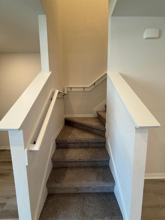 Building Photo - 5778 Freshwater Cyn Dr