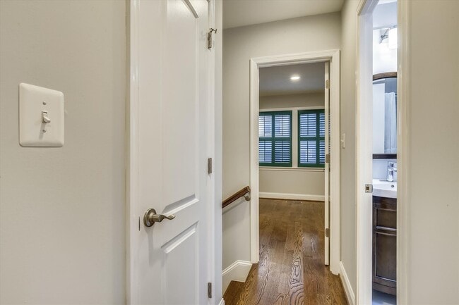Building Photo - "Coming Soon" Handsome Home along H Street...