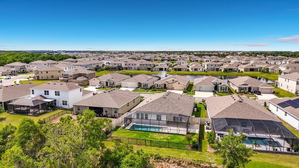 Building Photo - 17535 Cantarina Cove