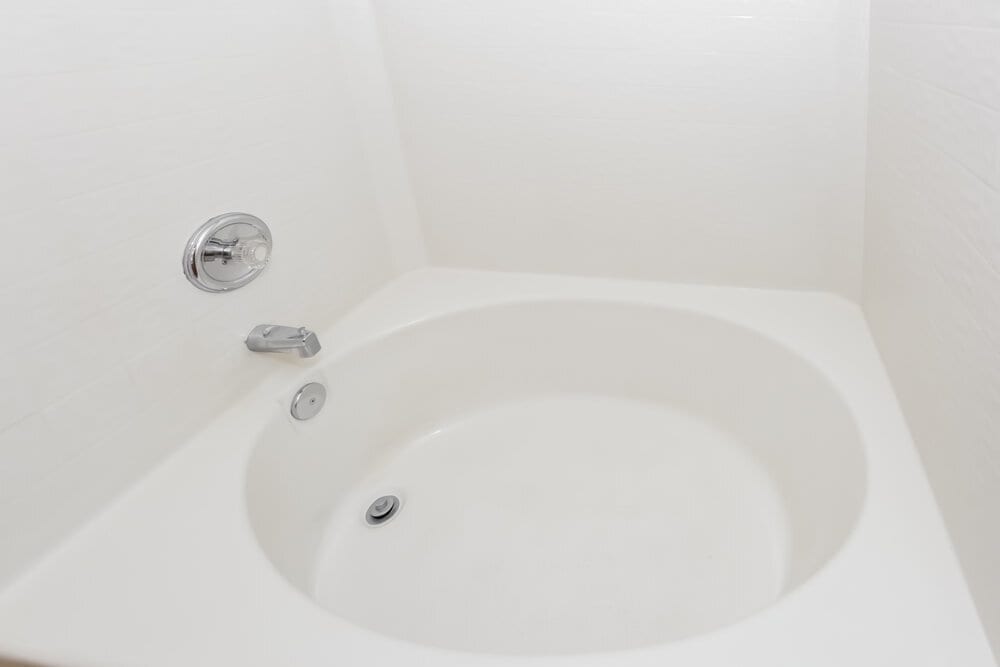 Building Photo - 14327 O'Casey Ln