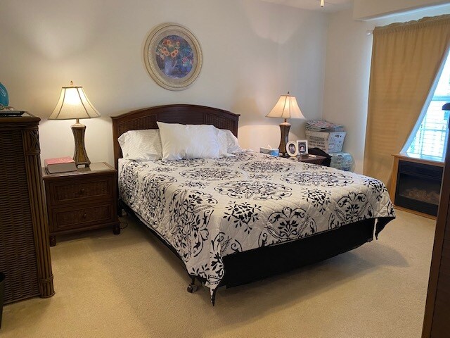 Building Photo - 4366 River Gate Ln