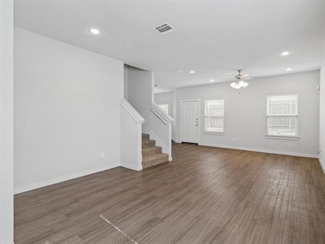 Building Photo - 9941 Ironhorse Dr