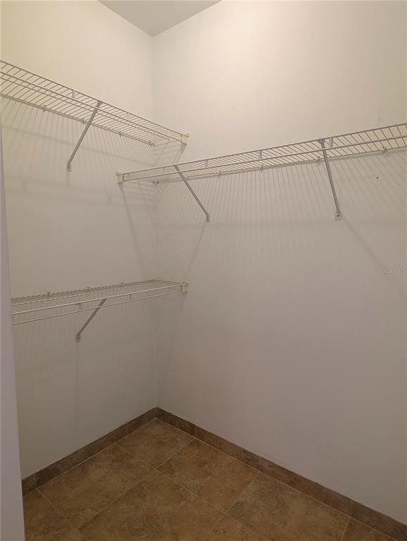 Building Photo - 5180 Northridge Rd