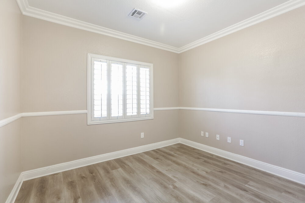 Building Photo - 6558 Candy Apple Cir