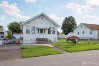 Building Photo - 11 S Livingston Ave