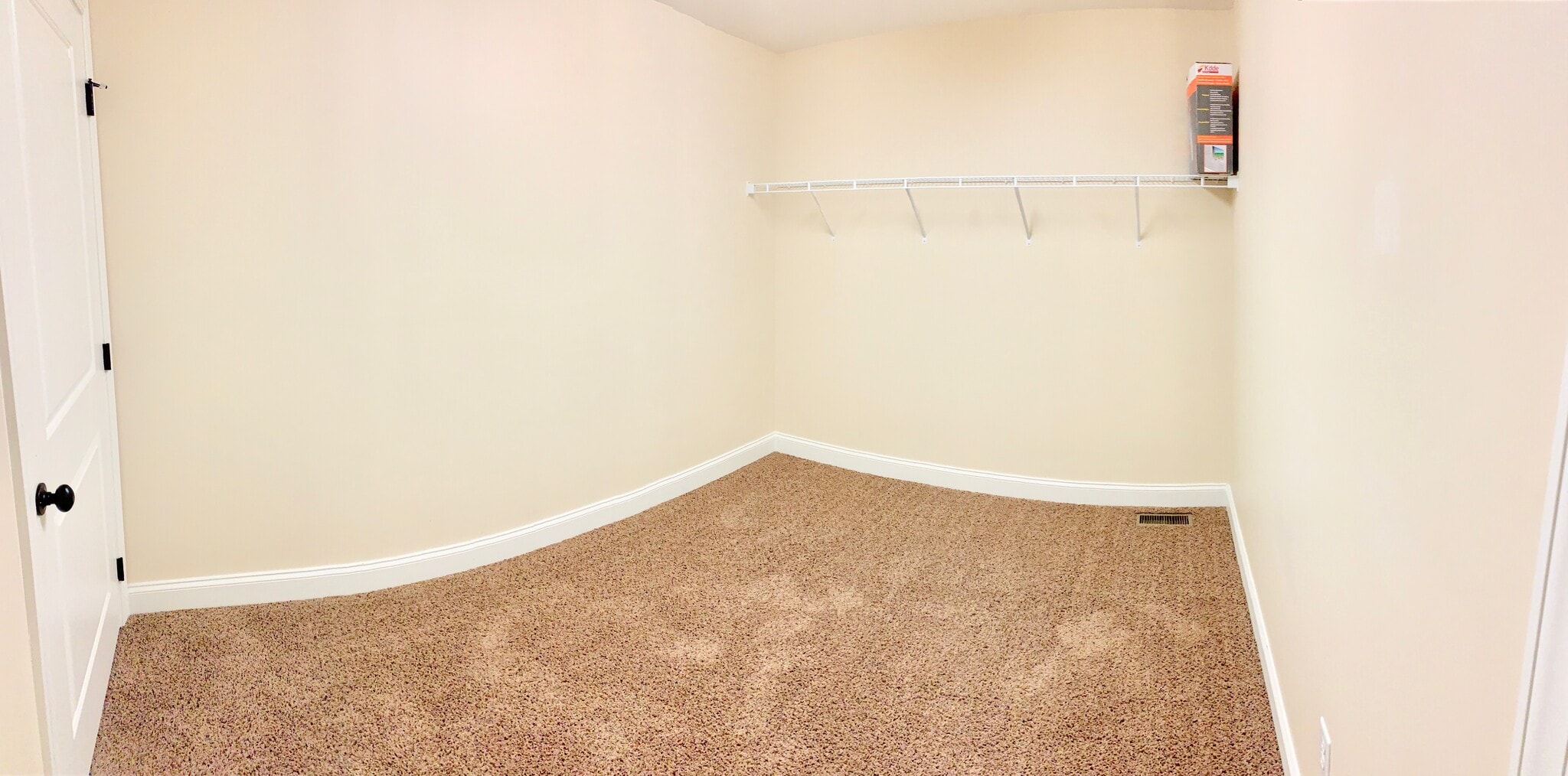 Building Photo - 202 Treyson Ln