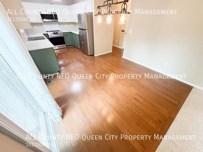 Building Photo - 8208 Autumn Pl