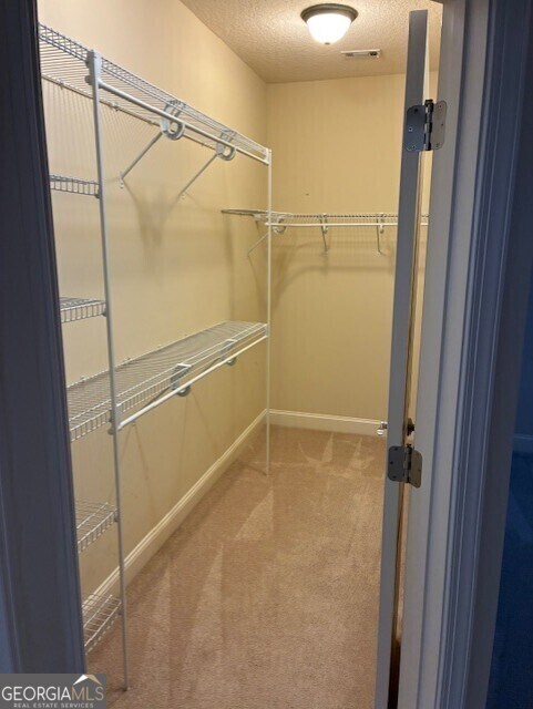 Building Photo - 216 Holm Pl