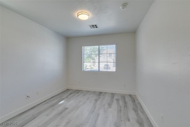 Building Photo - 4912 Cinnamon Spice Ct