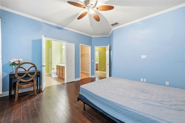 Building Photo - 30235 Cheval St