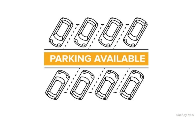 Building Photo - 48-21 5th St