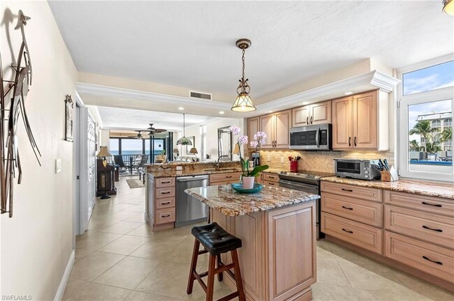 Building Photo - 9415 Gulf Shore Dr