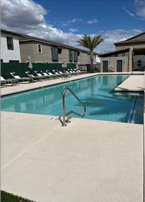 Building Photo - 2837 W Eagle Talon Trail
