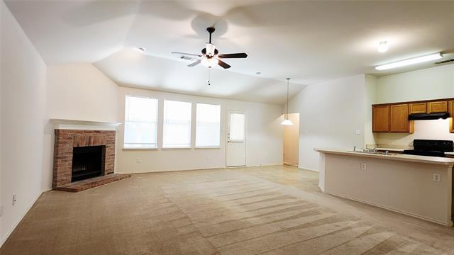 Building Photo - 3201 Kennedy Dr