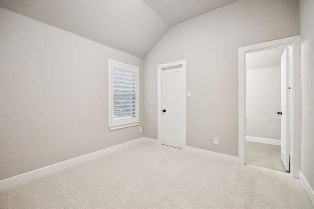 Building Photo - 921 Lone Grove Ln