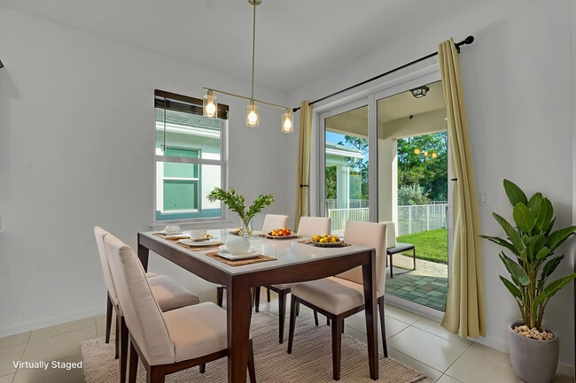 Building Photo - 9765 SW Meridian Wy