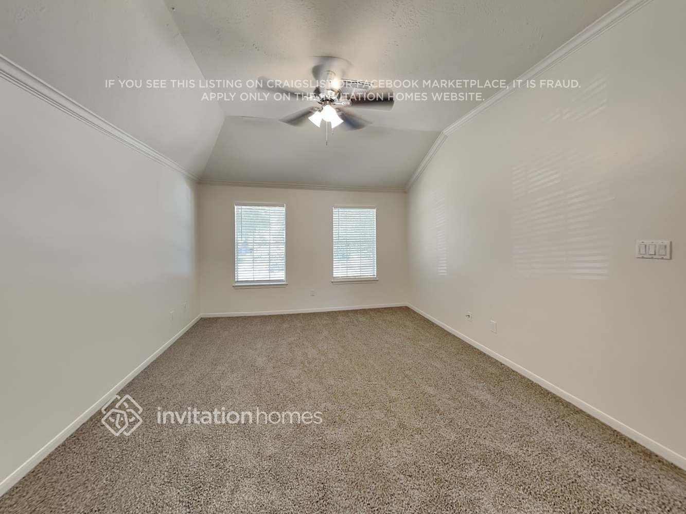 Building Photo - 6006 Sandy Hollow Dr