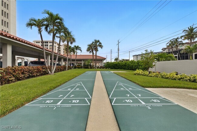 Building Photo - 26000 Hickory Blvd