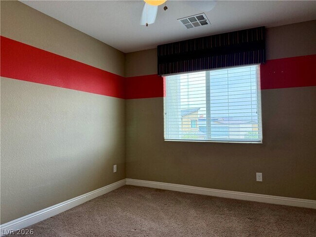 Building Photo - 7025 Solana Ridge Dr