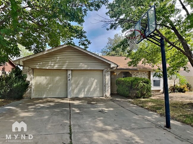 Building Photo - 408 Park Center Blvd