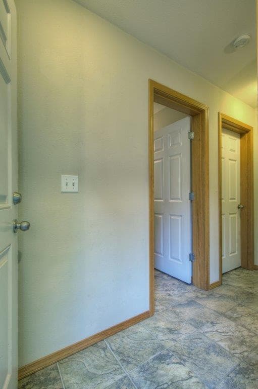 Building Photo - Mt. Baker - Beautiful 3 Bedroom / 2.5 Bath...