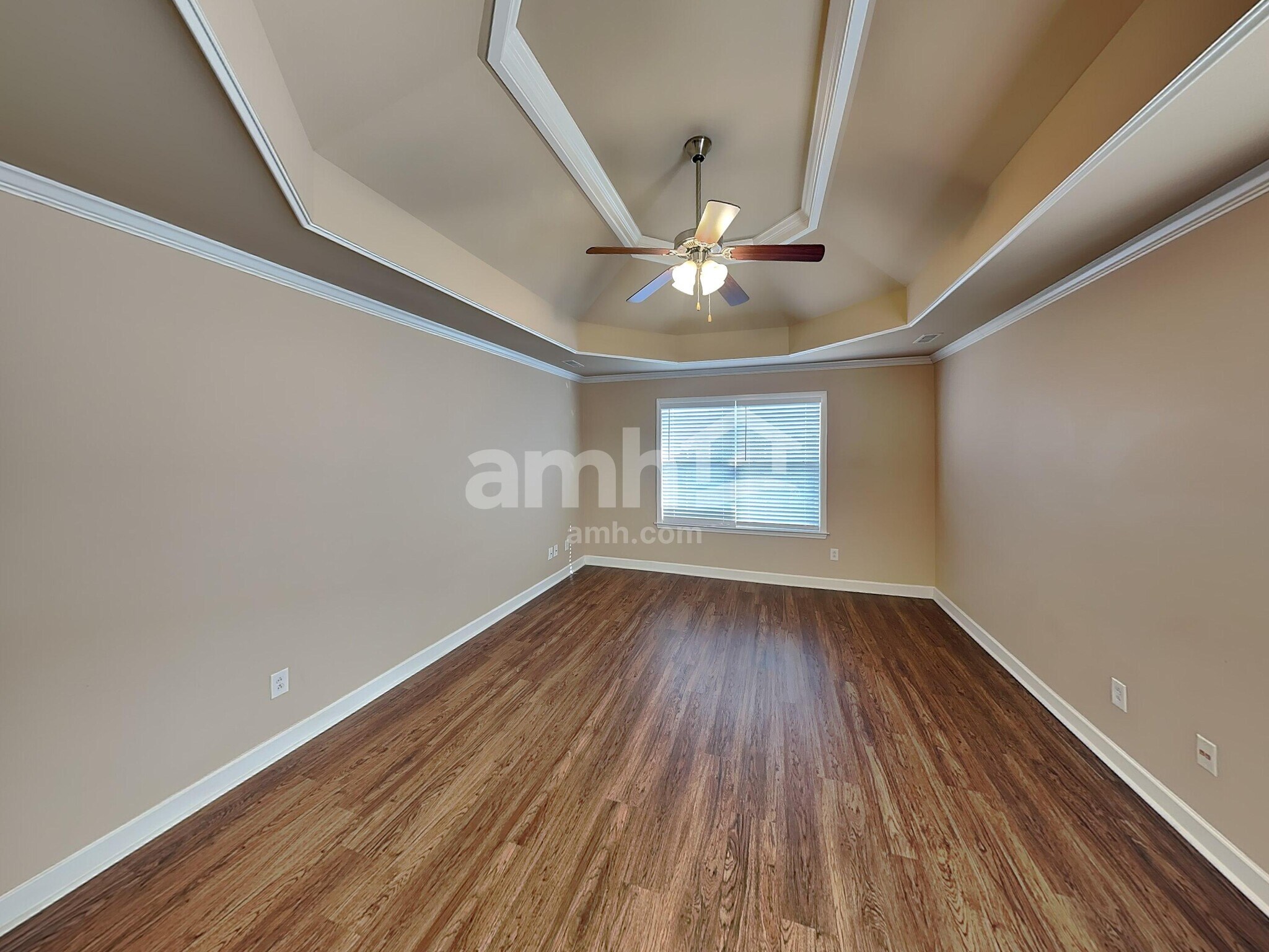 Building Photo - 2017 Keene Cir