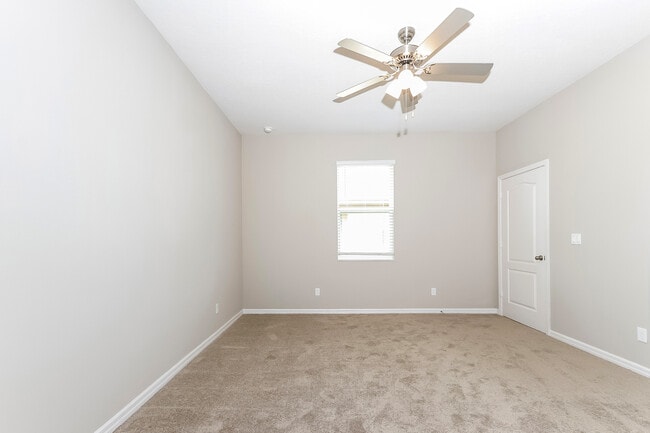 Building Photo - 1708 Celebration Dr, Fort Pierce, FL