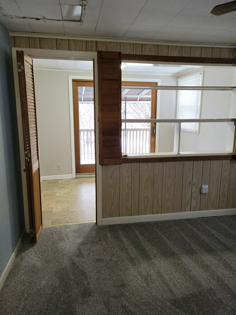 Building Photo - 5116 Murphy Rd