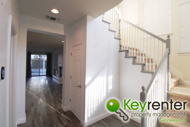 Building Photo - 1099 Chesley Ln