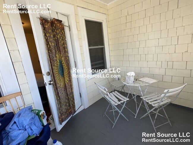 Building Photo - 80 Ten Hills Rd