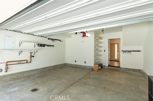 Building Photo - 10736 Bloomfield St