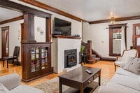 Building Photo - 2300 Main St