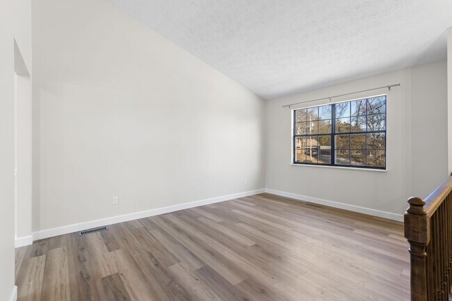 Building Photo - RENOVATED HOME ON HALF ACRE W/ PRIME RV AND BOAT STORAGE SPACE