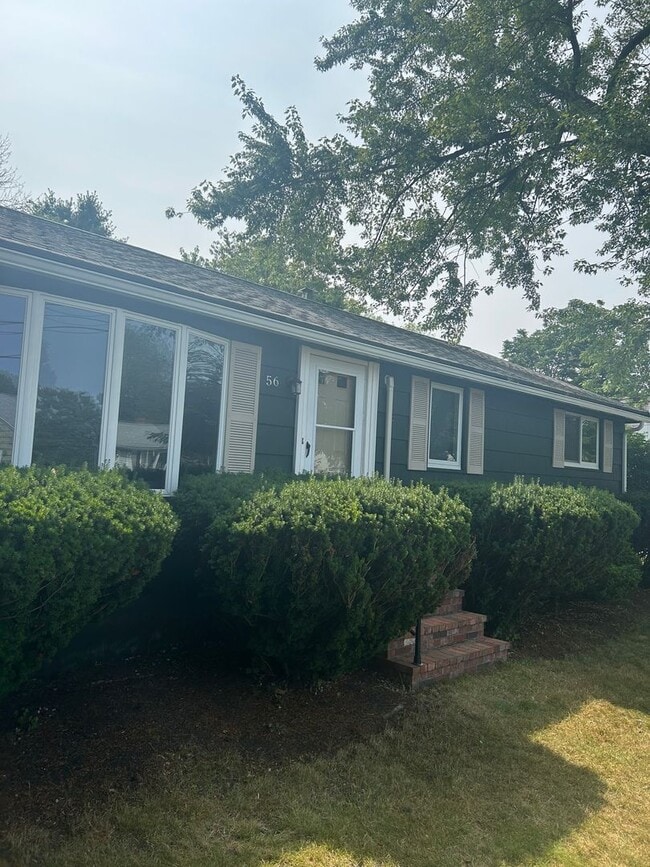 Building Photo - 3BR/1BA Home for Rent!!  Available Now!!! ...