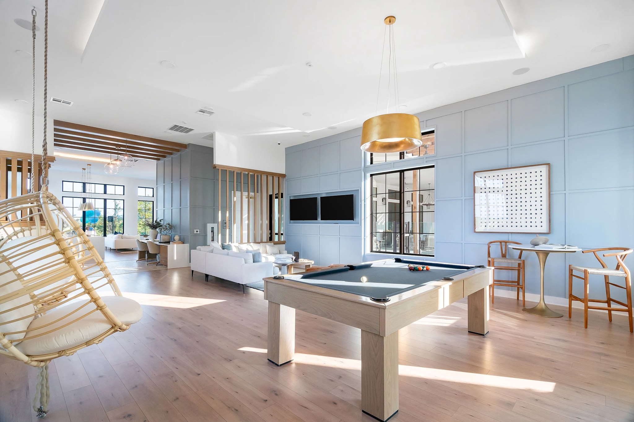 Building Photo - 7733 Burleson Rd