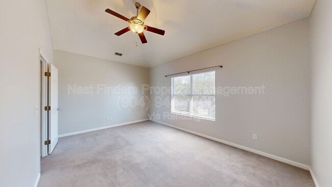 Building Photo - 114 Seminole Rd