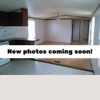 Building Photo - 451 Davis Rd