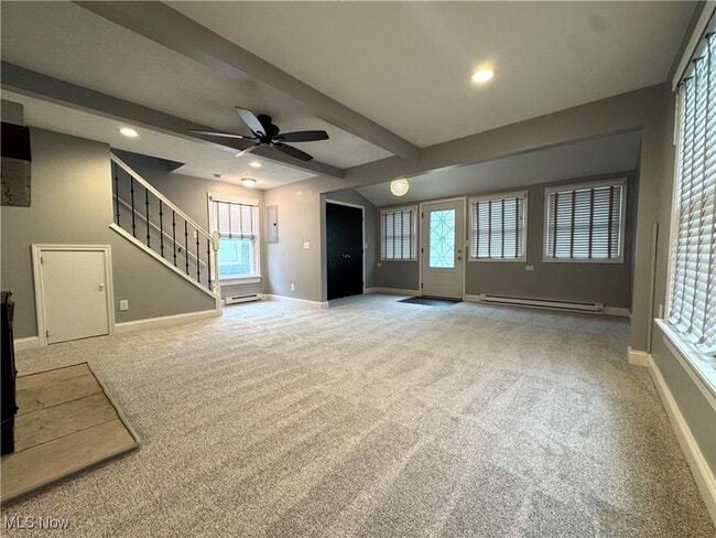 Building Photo - 5853 Melody Ln