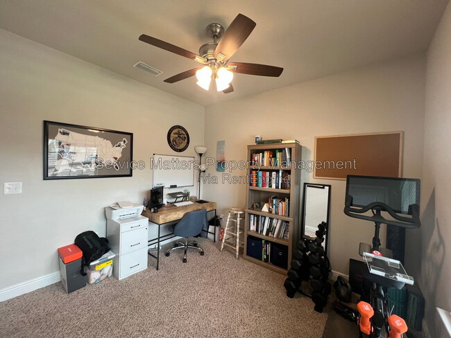 Building Photo - 6360 Ladera Trail