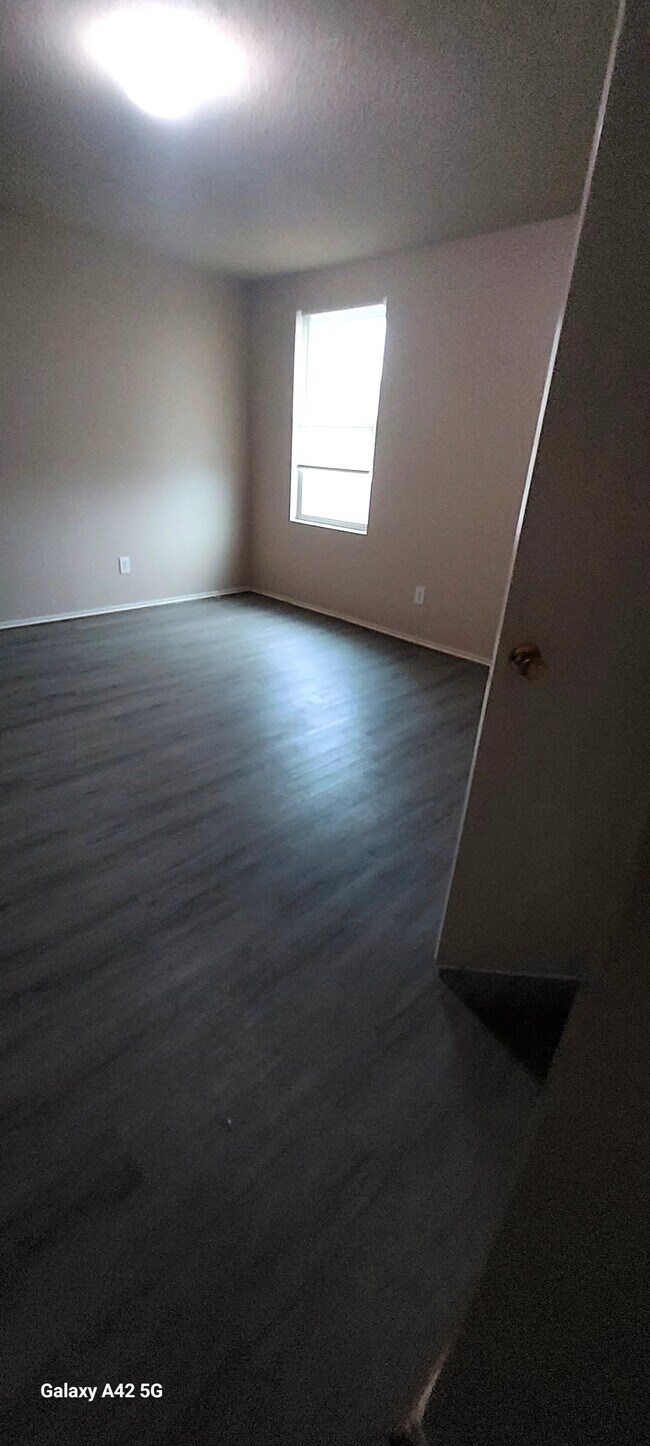 Building Photo - 3054 Dusty Ridge Dr
