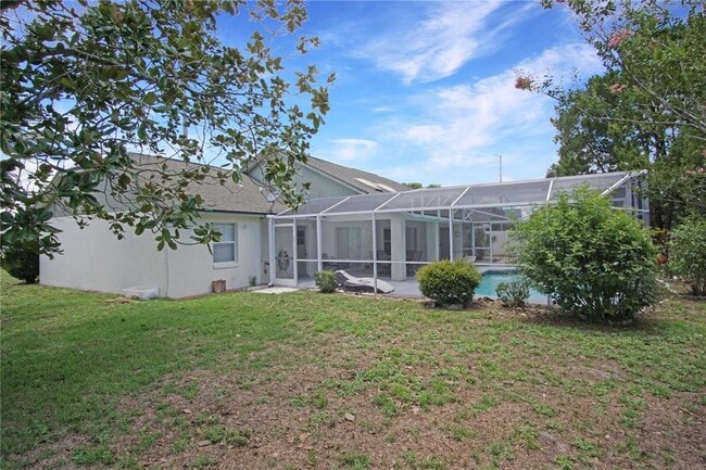 Building Photo - 928 Loma Bonita Dr