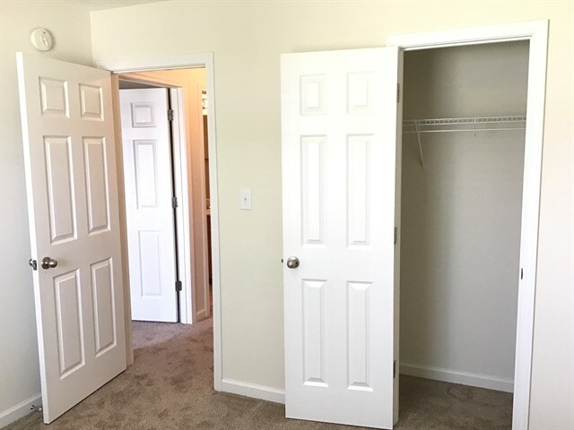 Building Photo - 3697 S Naples Ct