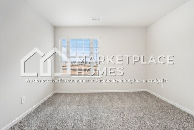 Building Photo - 2117 Avalon Rdg