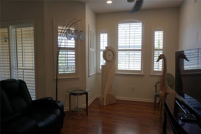 Building Photo - 719 Terrace Ridge Cir