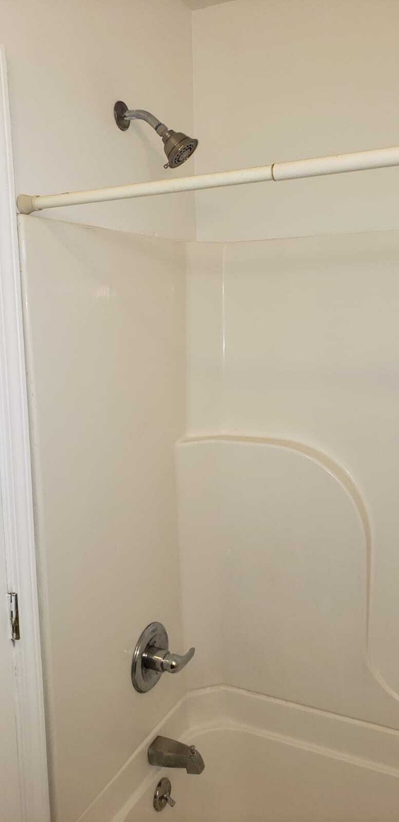 Building Photo - 3227 7th Ave