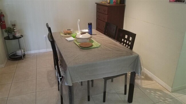 Building Photo - 13028 Plantation Park Cir