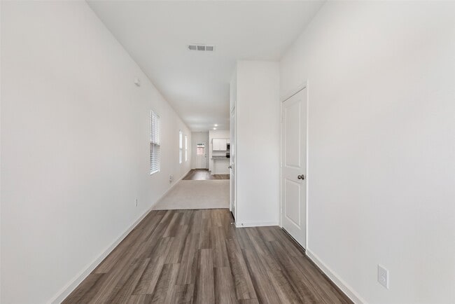 Building Photo - 18777 Lucas Michael Wy