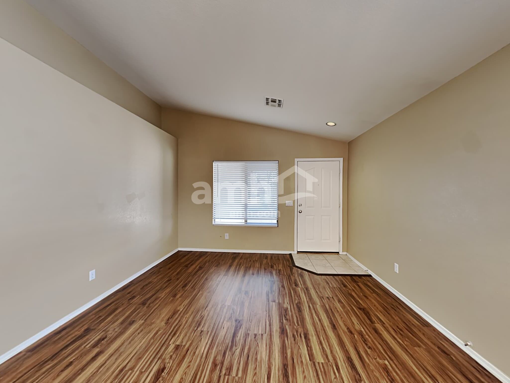 Building Photo - 2037 N 107th Dr