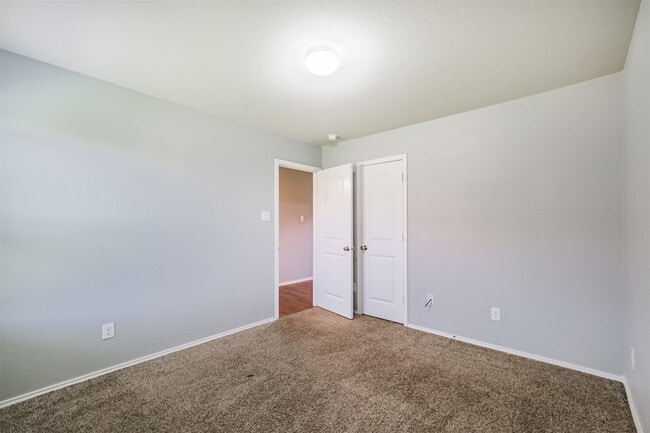 Building Photo - 20803 Remington Oaks Ct