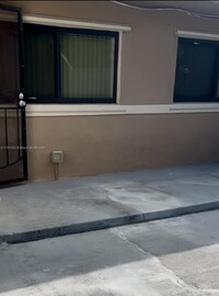 Building Photo - 3760 NW 197th St